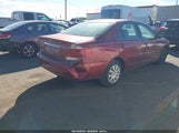 Toyota Camry Le 4T1BE30K35U034183 снимка