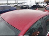 Chevrolet Cruze Lt Auto 1G1BE5SM5H7235884 снимка