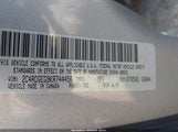 Dodge Grand Caravan Gt 2C4RDGEG9KR744456 снимка