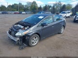 Toyota Prius Iii JTDKN3DU1A5203573 снимка