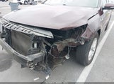 Kia Optima Lx 5XXGT4L30JG185007 снимка