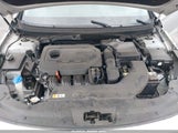Hyundai Sonata 5NPE24AF8GH388571 снимка