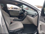 Hyundai Sonata 5NPE24AF8GH388571 снимка