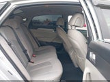 Hyundai Sonata 5NPE24AF8GH388571 снимка