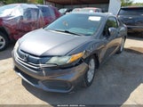 Honda Civic Lx 2HGFG3B54FH518425 снимка