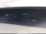 Honda Civic Lx 2HGFG3B54FH518425 снимка