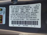 Honda Civic Lx 2HGFG3B54FH518425 снимка