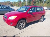 Toyota Rav4 JTMBF33V59D004678 снимка
