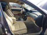 Honda Accord Sdn 2.4 Ex-L/Ex-L 1HGCP2F82CA100974 photo