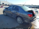 Toyota Corolla Ce 1NXBR32E67Z792274 снимка