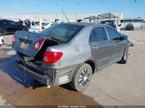 Toyota Corolla Ce 1NXBR32E67Z792274 снимка