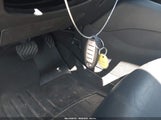 Nissan Altima S Fwd 1N4BL4BV3LN313668 photo