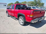 GMC Sierra  Sle 1GTEK19B45E343477 снимка