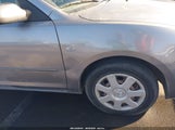 Mazda Mazda3 I JM1BK12G561419676 снимка