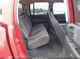 Dodge Dakota Slt/Sport 1B7HG2AN21S311701 photo
