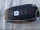 Lincoln Mkz Standard 3LN6L5A92LR609571 снимка