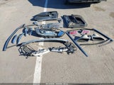 Lincoln Mkz Standard 3LN6L5A92LR609571 снимка