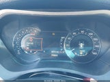Lincoln Mkz Standard 3LN6L5A92LR609571 снимка