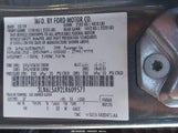 Lincoln Mkz Standard 3LN6L5A92LR609571 снимка
