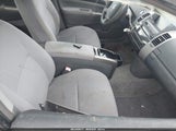 Toyota Prius JTDKB20U693505862 снимка