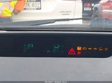 Toyota Prius JTDKB20U693505862 снимка