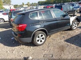 BMW X3 xDrive28I 5UXWX5C50CL718644 снимка