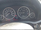BMW X3 xDrive28I 5UXWX5C50CL718644 снимка