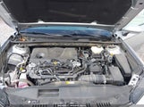 Toyota Camry Le 4T1DAACK5SU528920 снимка
