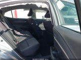 Toyota Camry Le 4T1DAACK5SU528920 снимка