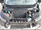 BMW I3 94 Ah WBY1Z6C31HV949637 снимка
