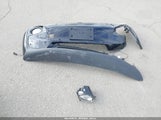 BMW I3 94 Ah WBY1Z6C31HV949637 снимка