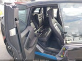 BMW I3 94 Ah WBY1Z6C31HV949637 снимка