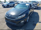 Kia Optima Hybrid KNAGM4AD0F5079660 снимка