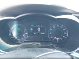 Kia Optima Hybrid KNAGM4AD0F5079660 снимка