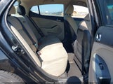 Kia Optima Hybrid KNAGM4AD0F5079660 снимка