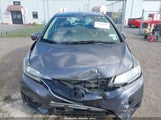 Honda Fit Ex JHMGK5H7XGX032123 снимка