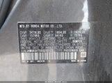 Honda Fit Ex JHMGK5H7XGX032123 снимка