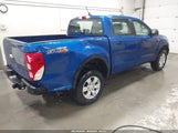 Ford Ranger Xl 1FTER4FH3KLA76961 снимка