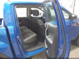 Ford Ranger Xl 1FTER4FH3KLA76961 снимка