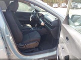 Hyundai Kona Sel KM8HB3AB4RU172192 снимка