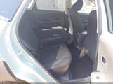 Hyundai Kona Sel KM8HB3AB4RU172192 снимка