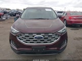 Ford Edge Sel 2FMPK3J93KBB96424 снимка
