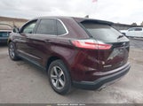 Ford Edge Sel 2FMPK3J93KBB96424 снимка