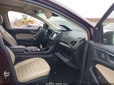 Ford Edge Sel 2FMPK3J93KBB96424 снимка
