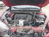 Acura Tlx Tech A-Spec Pkgs 19UUB1F65KA002919 снимка