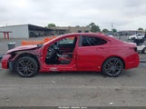 Acura Tlx Tech A-Spec Pkgs 19UUB1F65KA002919 снимка
