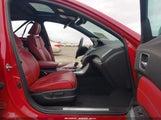Acura Tlx Tech A-Spec Pkgs 19UUB1F65KA002919 снимка