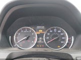 Acura Tlx Tech A-Spec Pkgs 19UUB1F65KA002919 снимка