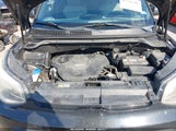 Kia Soul KNDJN2A25G7350274 снимка