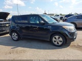 Kia Soul KNDJN2A25G7350274 снимка